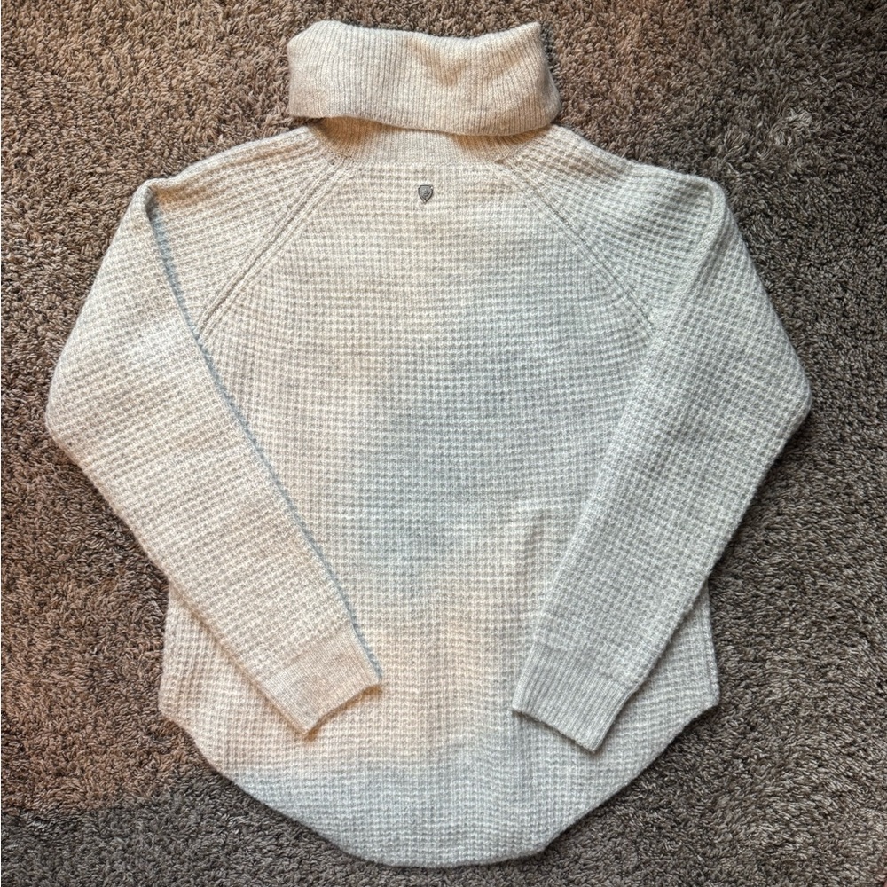 Kuhl SIENNA™ SWEATER - Picture 4 of 7